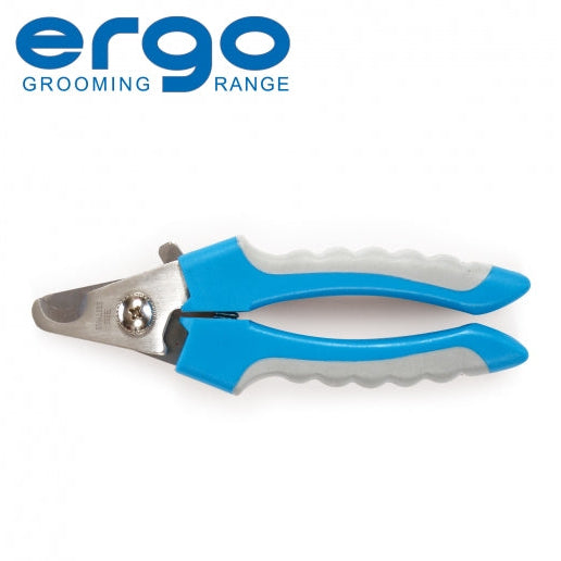 Dog Nail Clippers | Dog Nail Grinder | Poochella®