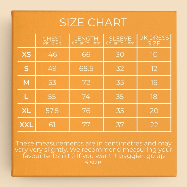 Dapper Duck Premium Cotton Black T-Shirt 'If I Can't Bring My Dog I'm Not Going'