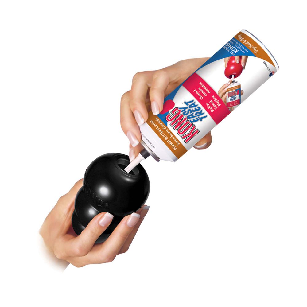 KONG® EXTREME