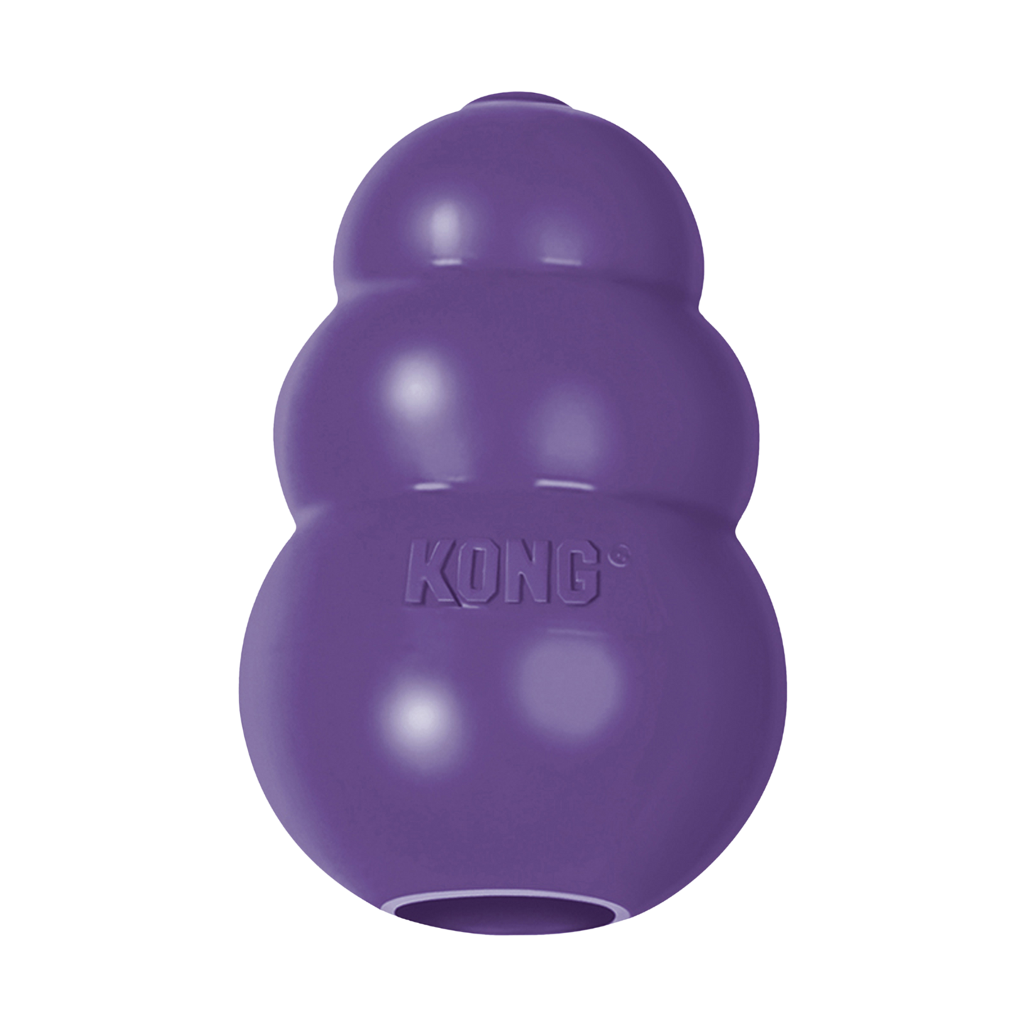 KONG® SENIOR