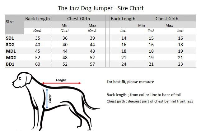Canine & Co Jazz Cable Knit Dog Jumper – Green Roll Neck Dog Sweater | Luxury Dog Jumper UK - Poochella®