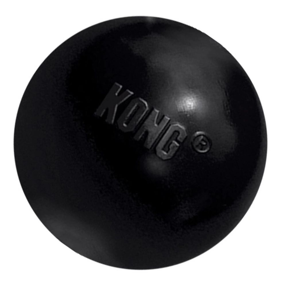 KONG® Extreme Ball