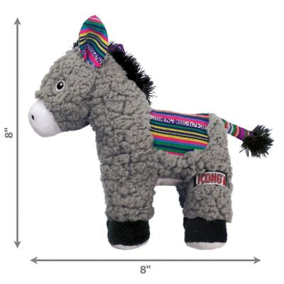 KONG SHERPS™ DONKEY