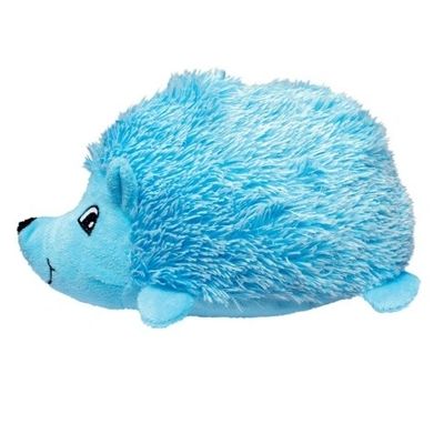 KONG® Comfort Hedgehug Puppy