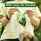 Beco Large Strong Dog Poo Bags – 120 Pack | Durable Leak-Proof Poop Bags UK