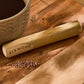 Elkwood Dog Chew Stick | Coffee Wood Chews Dental Stick for Dogs