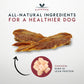 Elkwood jerky protein information 