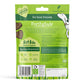 Forthglade Grain Free Soft Bite Dog Treats Lamb with Botanicals | Natural Training Treats