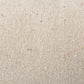 Close-up of beige fabric texture
