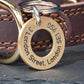 Pet ID Tags | Pet Name Tags | Poochella®