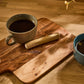 Dog Chew Stick | Coffee Wood Chew Stick | Poochella®