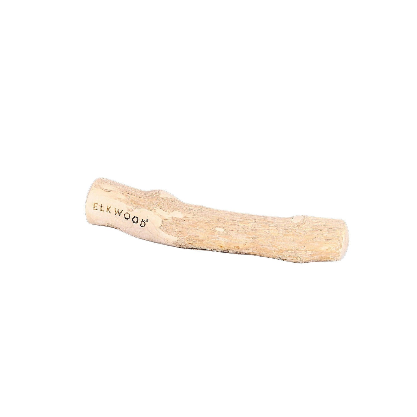 Dog Chew Stick | Coffee Wood Chew Stick | Poochella®
