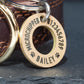 Pet ID Tags | Pet Name Tags | Poochella®
