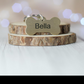 Dog identity tags | Bone Shape Dog ID Tag | Poochella®