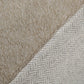Scruffs® Harvard Memory Foam Dog Bed | Orthopaedic Pet Mattress | Luxury Dog Bed