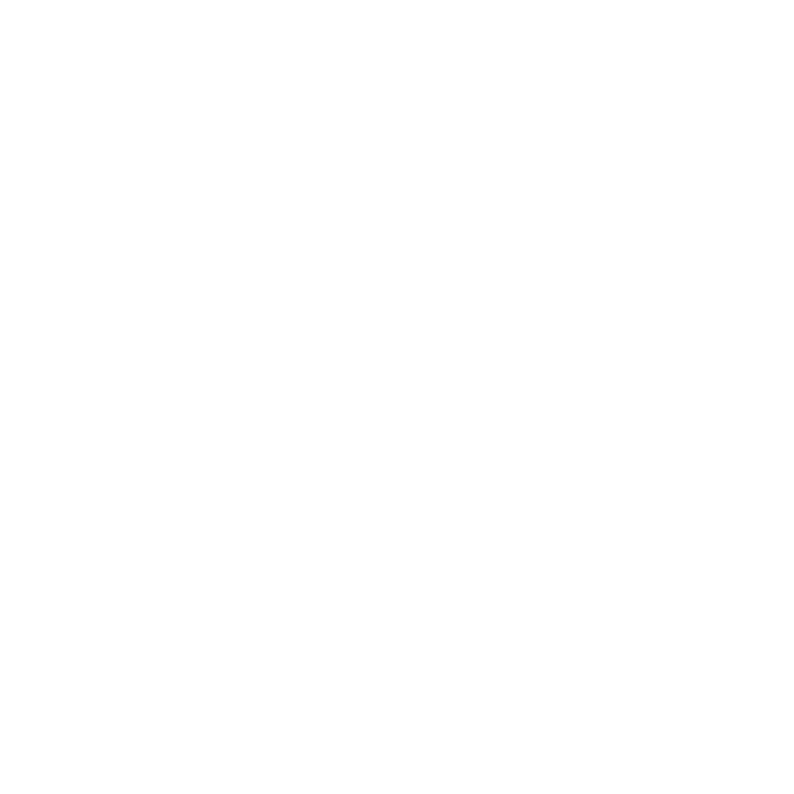 Poochella®