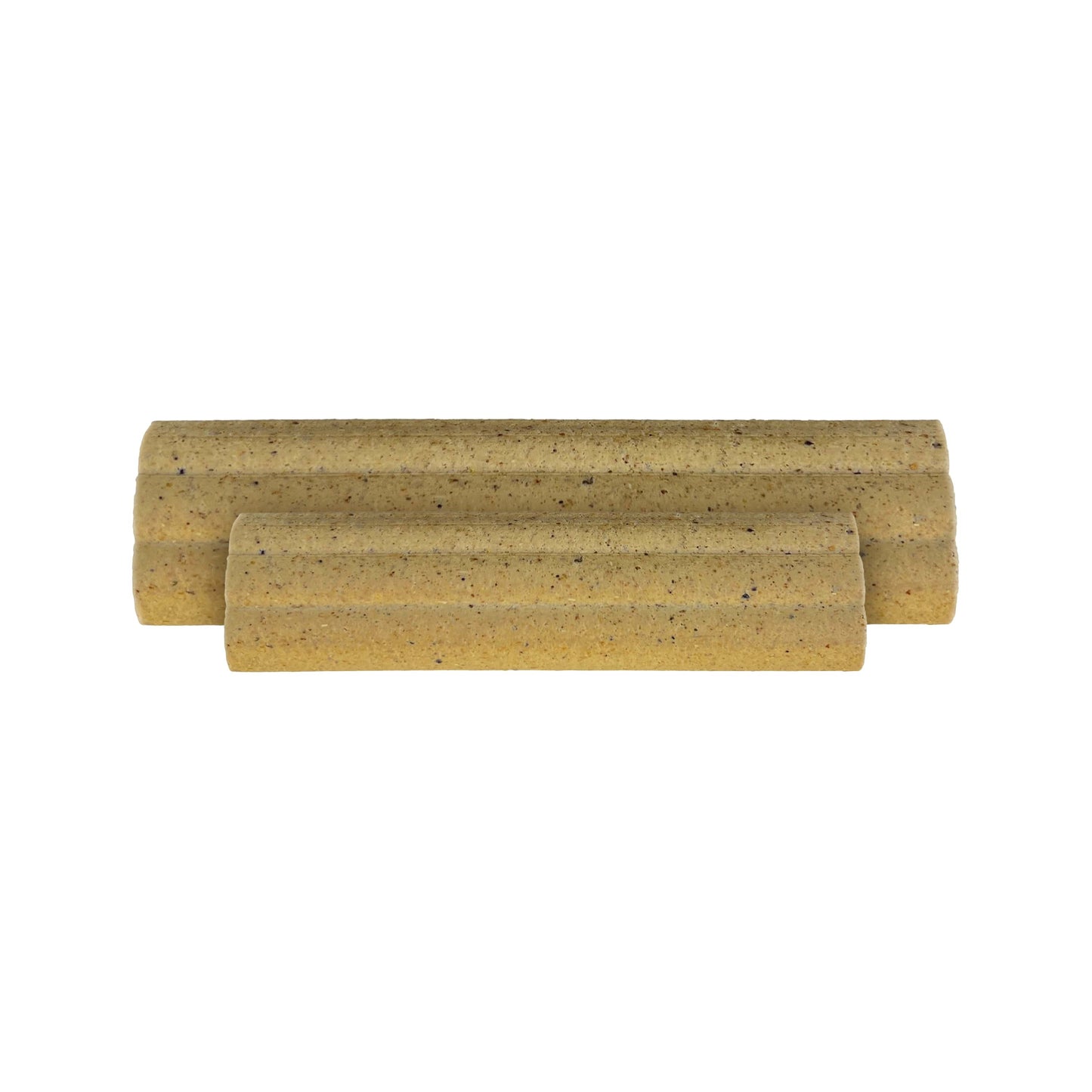 Puppy Training Treats | Dog Chew Treats | Poochella®