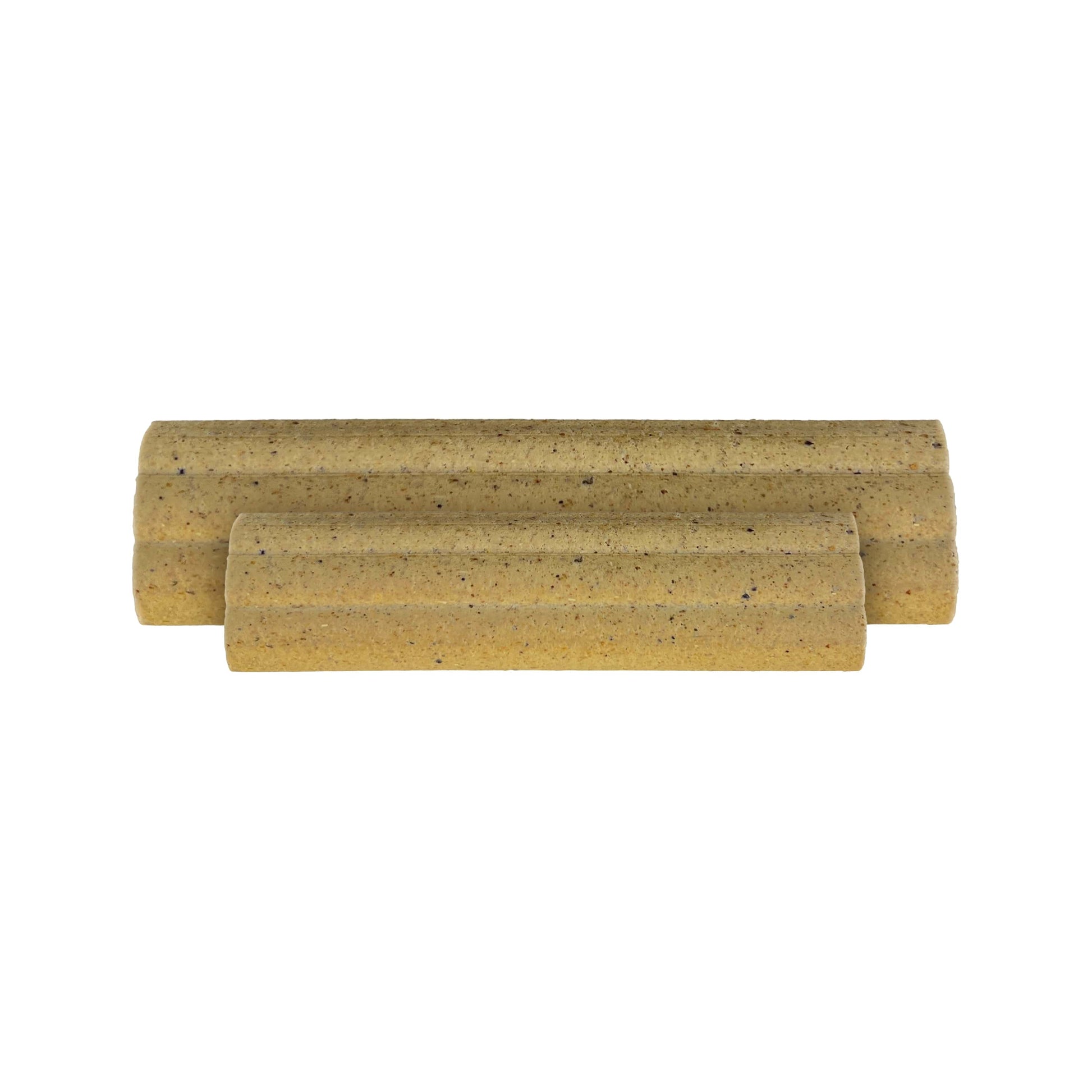 Puppy Training Treats | Dog Chew Treats | Poochella®