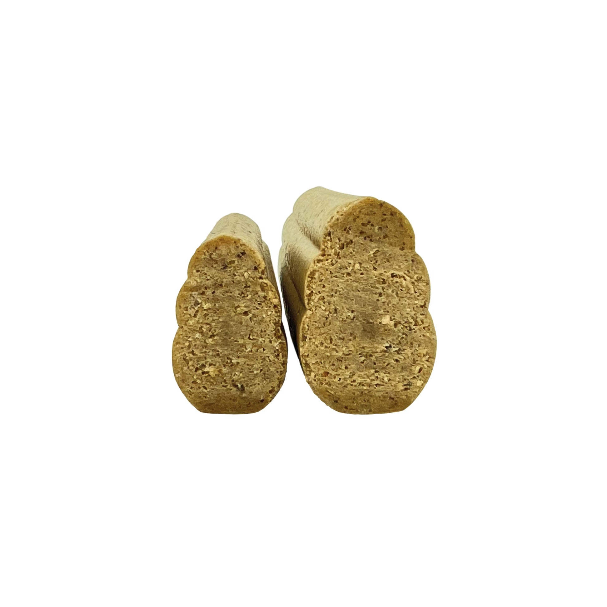 Puppy Training Treats | Dog Chew Treats | Poochella®