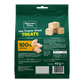 Natures Menu 100% Chicken Freeze Dried Dog Treats | Raw Chicken Training Treats