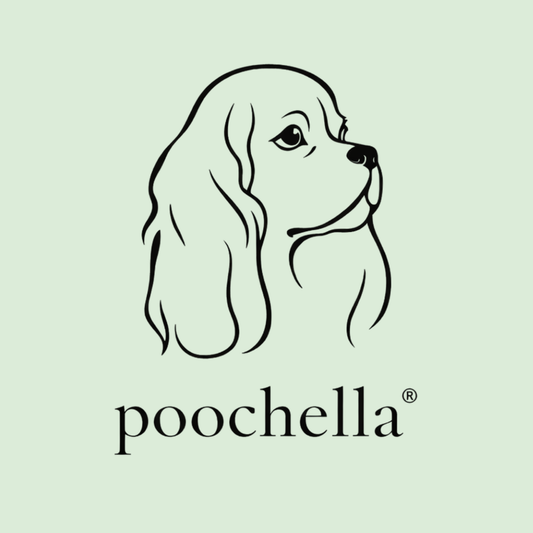 The Poochella Gift Card | Poochella®
