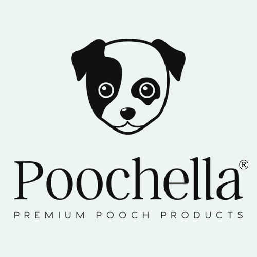 Poochella®