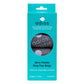 Adios Plastic Zero Waste Compostable & Biodegradable Unscented Dog Poo Bags 60 - Poochella®