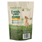 Harringtons Fresh Bakes Turkey Low Fat Dog Treats | Grain Free Natural Dog Snacks - Poochella®