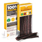 JR Pure Kangaroo Meat Sticks | Hypoallergenic Natural Dog Treats | Grain Free Dog Treats - Poochella®