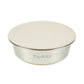 Pup & Kit Lid-It Stay Fresh Dog Bowl | Stainless Steel Pet Bowl with Airtight Lid - Poochella®