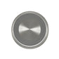Pup & Kit Lid-It Stay Fresh Dog Bowl | Stainless Steel Pet Bowl with Airtight Lid - Poochella®