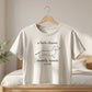 The Iconic Dachshund Heavy Faded Cropped T-Shirt | Minimal Dog Lover Streetwear | Poochella® - Poochella®