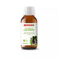 Vetzyme Antibacterial Ear Drops | Ear Cleaner for Dogs, Cats & Small Pets 18ml - Poochella®