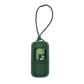 Beco Pets Recycled Poop Bag Holder/Dispenser Green
