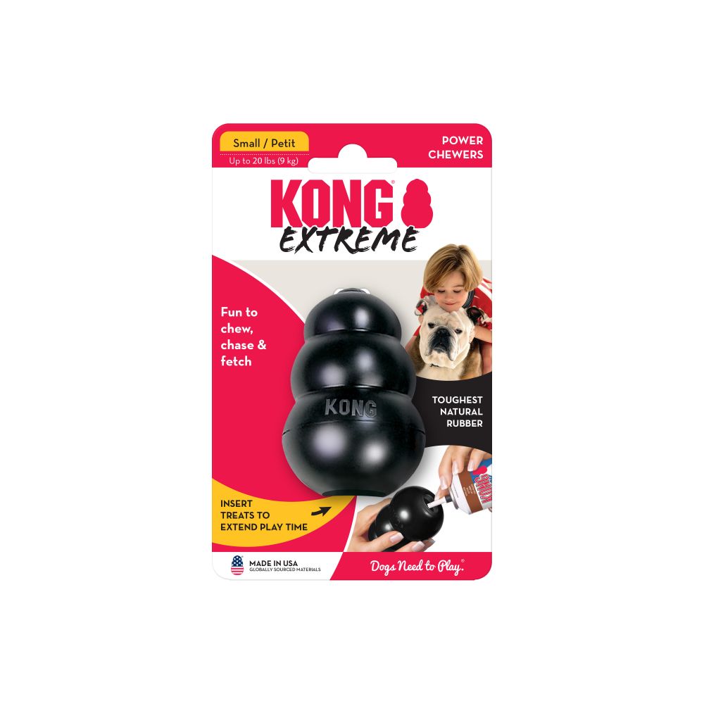 Extreme kong xl best sale