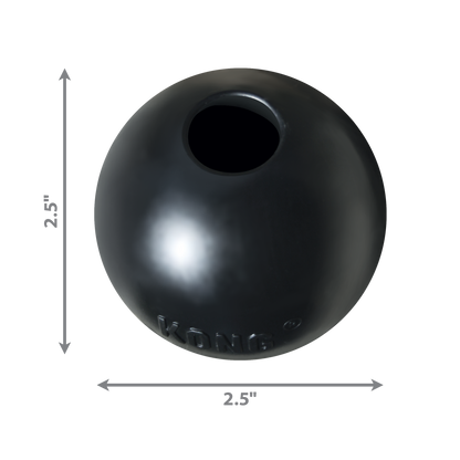 KONG Extreme Ball