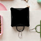 Cocopup London Foldable Compact Travel Bowl - Poochella®