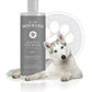 For All Dog Kind Simply Calming Dog Shampoo 250ml – Sensitive Skin & Puppy Dog Shampoo | Natural Dog Shampoo UK - Poochella®