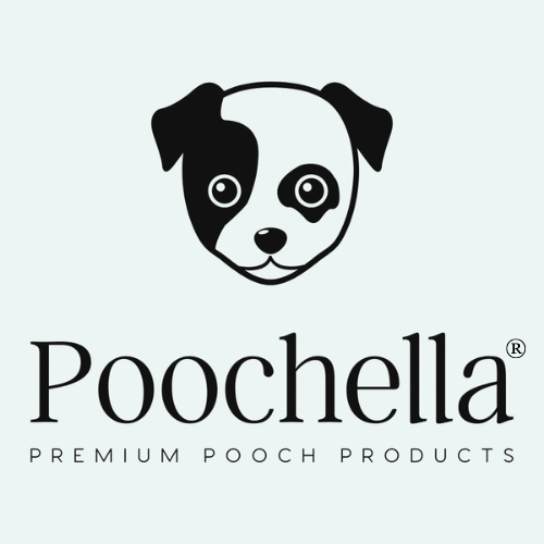 The Poochella® Gift Card
