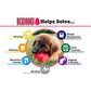 kong dog toy benefits guide
