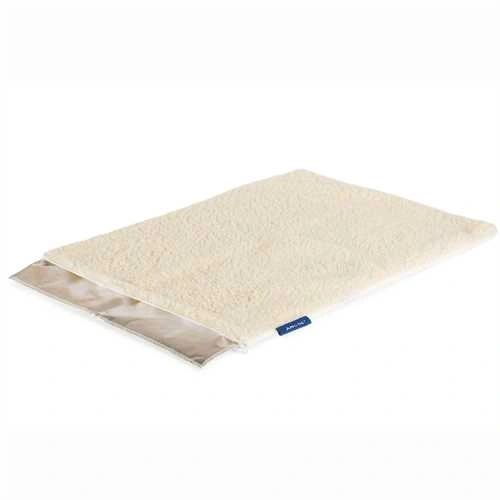 Ancol Self Heating Pet Pad Blanket