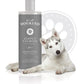 For All Dog Kind Simply Calming Shampoo For Sensitive Skin & Coats 250ml