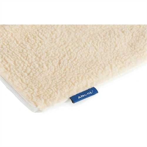 Ancol Self Heating Pet Pad Blanket