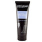 bottle of animology shampoo on white background